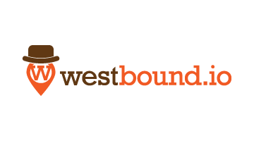 westbound.io is for sale