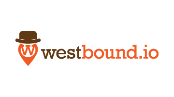 westbound.io