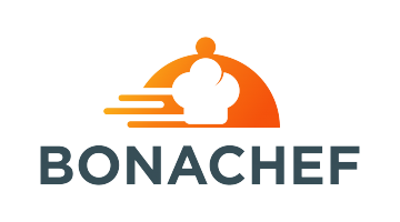bonachef.com is for sale