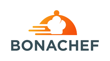 codechef