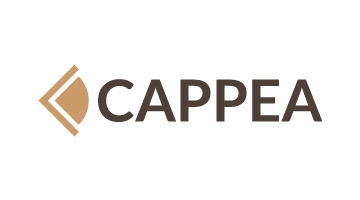 cappea.com is for sale