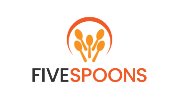 fivespoons.com is for sale