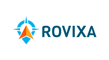 rovixa.com is for sale
