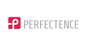 perfectence.com is for sale