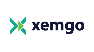 xemgo.com is for sale