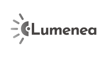 lumenea.com is for sale