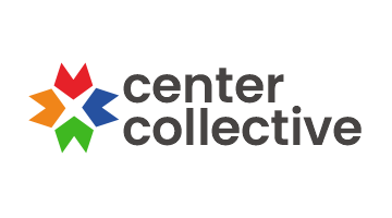 centercollective.com is for sale