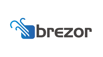 brezor.com