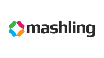 mashling.com is for sale