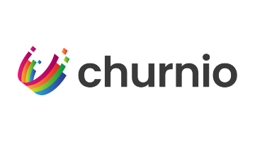 churnio.com is for sale