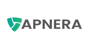 apnera.com is for sale