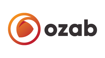 ozab.com is for sale
