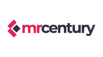 mrcentury.com is for sale