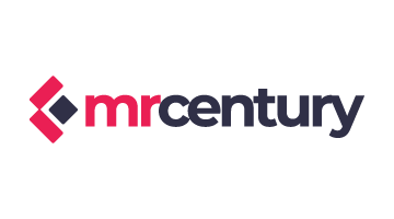 mrcentury.com