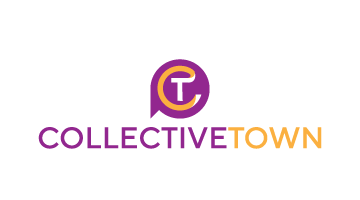 collectivetown.com is for sale