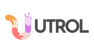 utrol.com is for sale