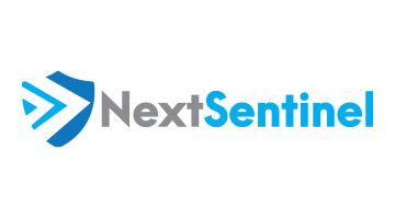 nextsentinel.com is for sale