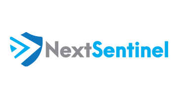 nextsentinel.com is for sale