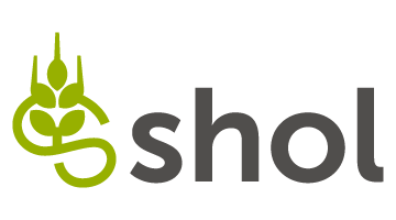 shol.com is for sale