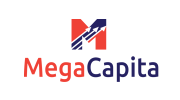 megacapita.com is for sale