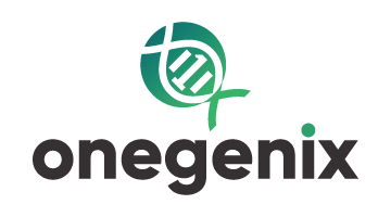 onegenix.com is for sale