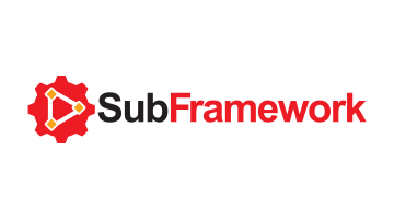 subframework.com