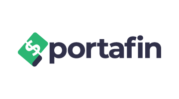 portafin.com is for sale