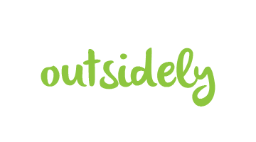 outsidely.com is for sale