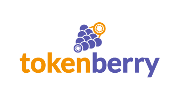 tokenberry.com is for sale