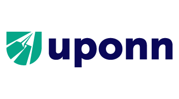 uponn.com is for sale
