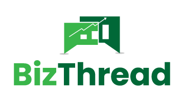 bizthread.com is for sale