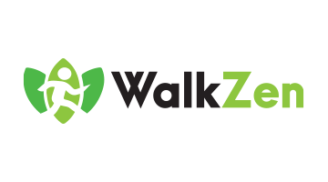 walkzen.com is for sale