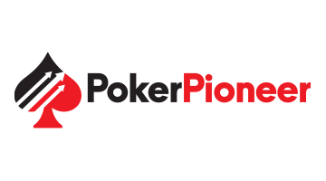 pokerpioneer.com is for sale