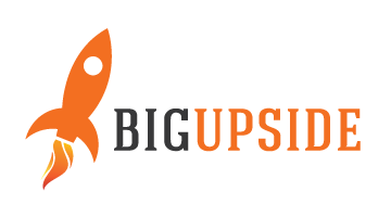 bigupside.com is for sale