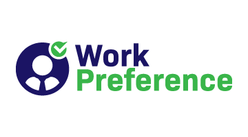 workpreference.com is for sale