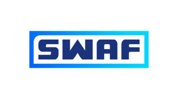 swaf.com