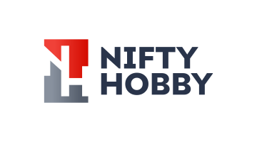 niftyhobby.com is for sale