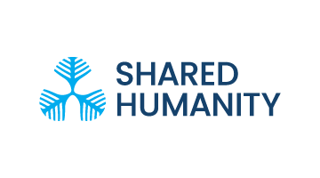 sharedhumanity.com is for sale