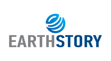 earthstory.com is for sale