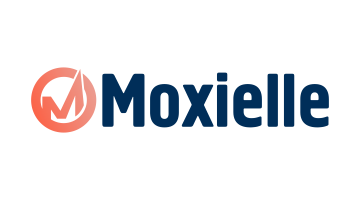 moxielle.com is for sale