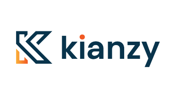 kianzy.com