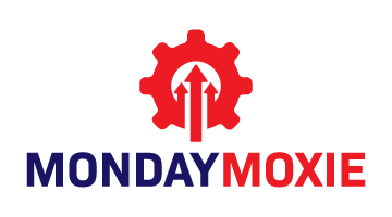 mondaymoxie.com is for sale