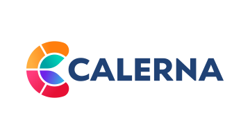 calerna.com is for sale