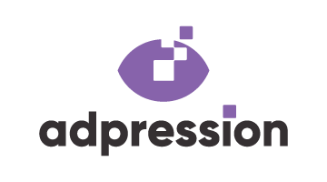 adpression.com is for sale