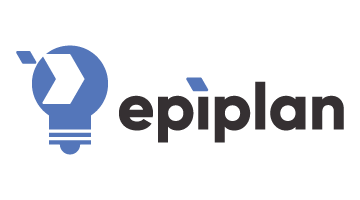 epiplan.com