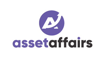 assetaffairs.com is for sale