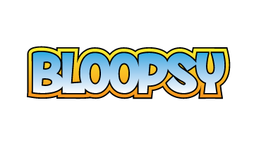 bloopsy.com is for sale