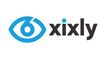 xixly.com is for sale