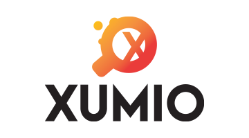xumio.com is for sale