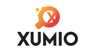 xumio.com